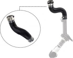 Gates 09-0945 -  -