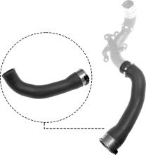 Gates 09-1034 -  -