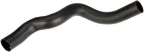Gates 09-1140 -  -