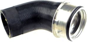 Gates 09-1196 -  -