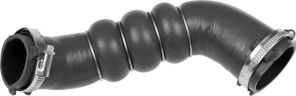 Gates 09-1211 -  -