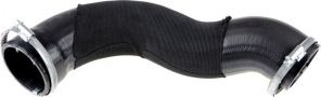 Gates 09-1237 -  -