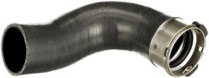 Gates 09-1242 -  -