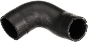 Gates 09-1245 -  -