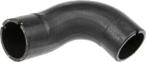 Gates 09-1246 -  -