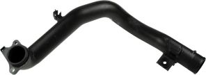 Gates 09-1353 -  -