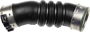 Gates 09-1367 -  -