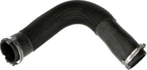 Gates 09-1382 -  -