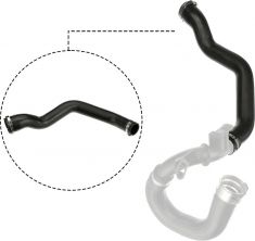 Gates 09-1393 -  -