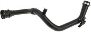 Gates 09-1394 -  -