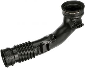 Gates 09-1399 -  -