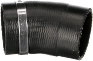 Gates 09-1401 -  -