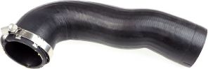Gates 09-1406 -  -