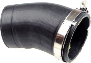 Gates 09-1407 -  -