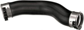 Gates 09-1426 -  -