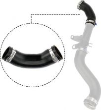Gates 09-1427 -  -