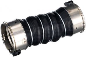 Gates 09-1473 -  -