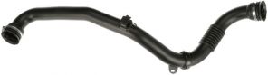 Gates 09-1492 -  -