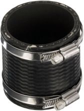 Gates 09-1520 -  -