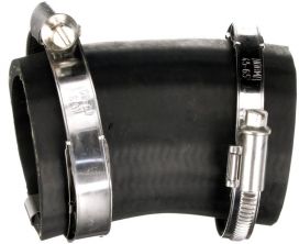 Gates 09-1541 -  -