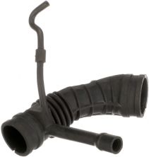 Gates ANTK1003 -  -