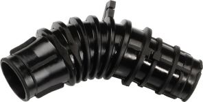 Gates ANTK1077 -  -