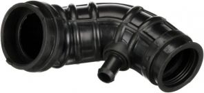 Gates ANTK1083 -  -