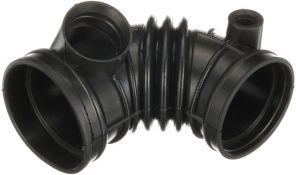 Gates ANTK1091 -  -