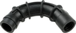 Gates ANTK1098 -  -