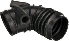 Gates ANTK1126 -  -