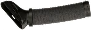 Gates ANTK1196 -  -