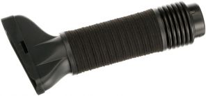 Gates ANTK1197 -  -