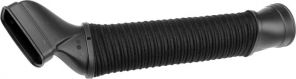 Gates ANTK1201 -  -