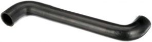 Gates ANTK1204 -  -