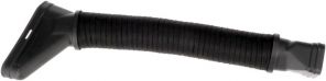 Gates ANTK1205 -  -
