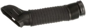 Gates ANTK1207 -  -