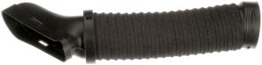 Gates ANTK1208 -  -