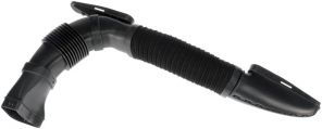 Gates ANTK1237 -  -