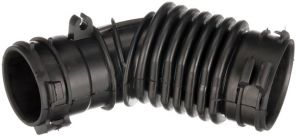 Gates ANTK1249 -  -
