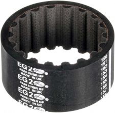 Gates EG2 -  -