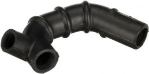 Gates EMH127 -  -