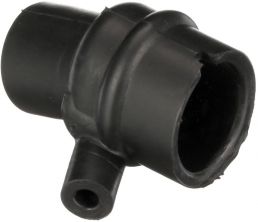 Gates EMH132 -  -