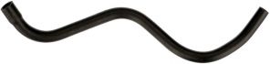 Gates EMH133 -  -