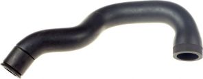 Gates EMH197 -  -