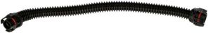 Gates EMH287 -  -