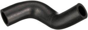 Gates EMH326 -  -