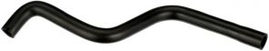 Gates EMH327 -  -