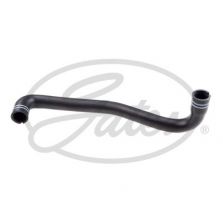 Gates EMH330 -  -