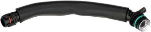 Gates EMH334 -  -