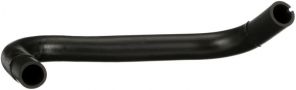 Gates EMH345 -  -